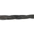 5/16