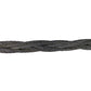 1/2" x 18' Six Part Braided Wire Rope Sling