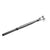 Toggle & Swage Stud Stainless Steel Turnbuckle - 3/4