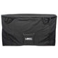 TV Moving Bag - Up to 65" Screen