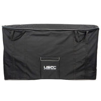 TV Moving Bag - Up to 65" Screen