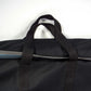 TV Moving Bag - Up to 65" Screen