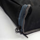 TV Moving Bag - Up to 65" Screen
