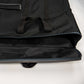 TV Moving Bag - Up to 65" Screen