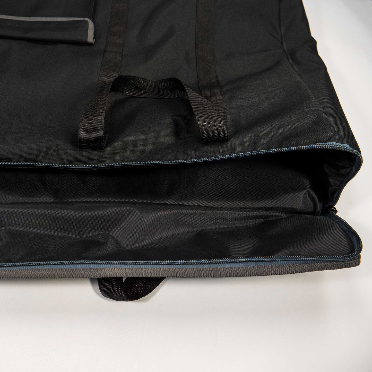 TV Moving Bag - Up to 65" Screen