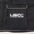 TV Moving Bag - Up to 65