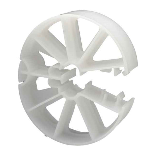 Simpson Reinforcement Alignment – Fasteners Plus