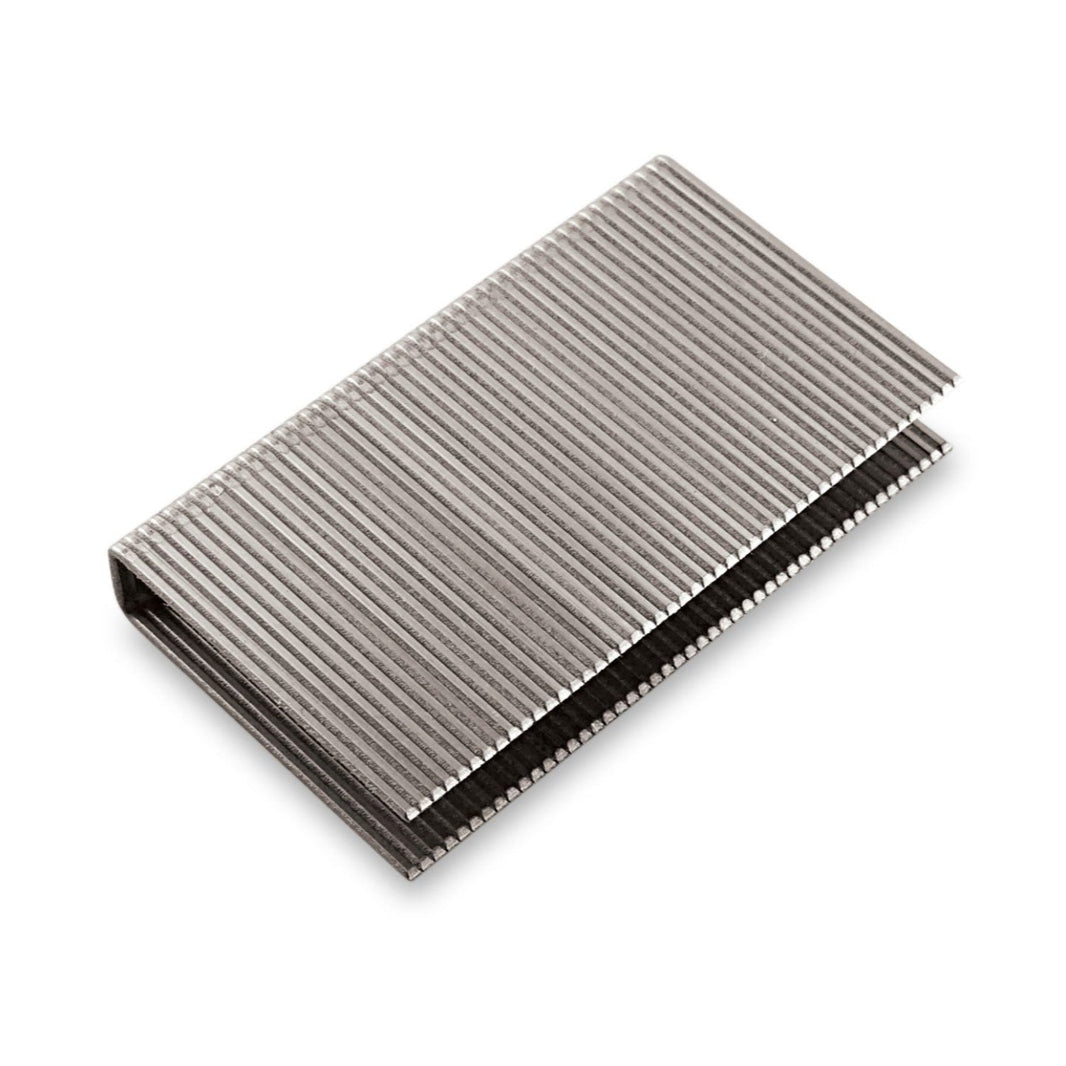 Staples – Fasteners Plus