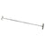 5th Wheel Pin Puller - 34