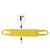 Nylon Lifting Sling - Continuous Eye Wide - 6