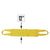 Nylon Lifting Sling - Continuous Eye Wide - 12