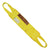 Nylon Lifting Sling - Continuous Eye Wide - 16