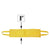 Nylon Lifting Sling - Attached Eye Wide - 8