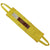 Nylon Lifting Sling - Attached Eye Wide - 24