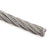 3/8