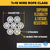 3/16
