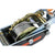 Two Ton Come Along Cable Puller