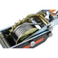 Two Ton Come Along Cable Puller