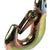 Two Ton Come Along Cable Puller