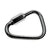 Delta Quick Link - 316 Stainless Steel - 4-1/8