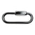 Long Quick Link SS T316 - 4.22