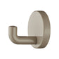 Hafele HEWI Polyamide Wall Mounted Hook - Sand