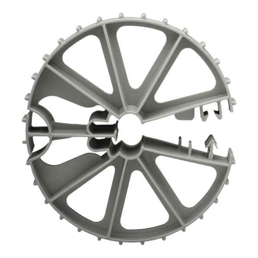 Simpson Reinforcement Alignment – Fasteners Plus