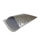 9" x 11.5" Ecofoil Thermal Bubble Mailers - Pkg 100