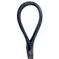 1" x 16' Nine Part Braided Wire Rope Sling