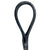 1/2