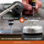 Installation Step by Step