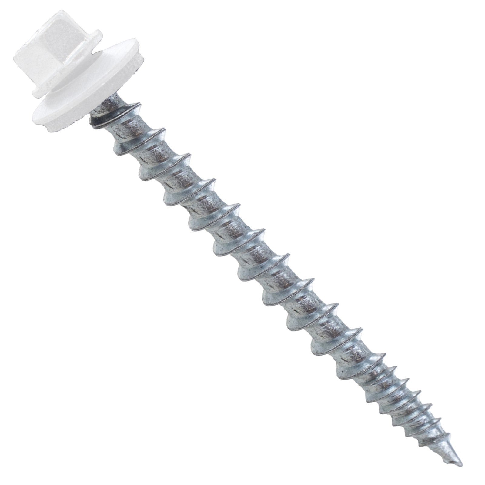 self drilling screws for steel