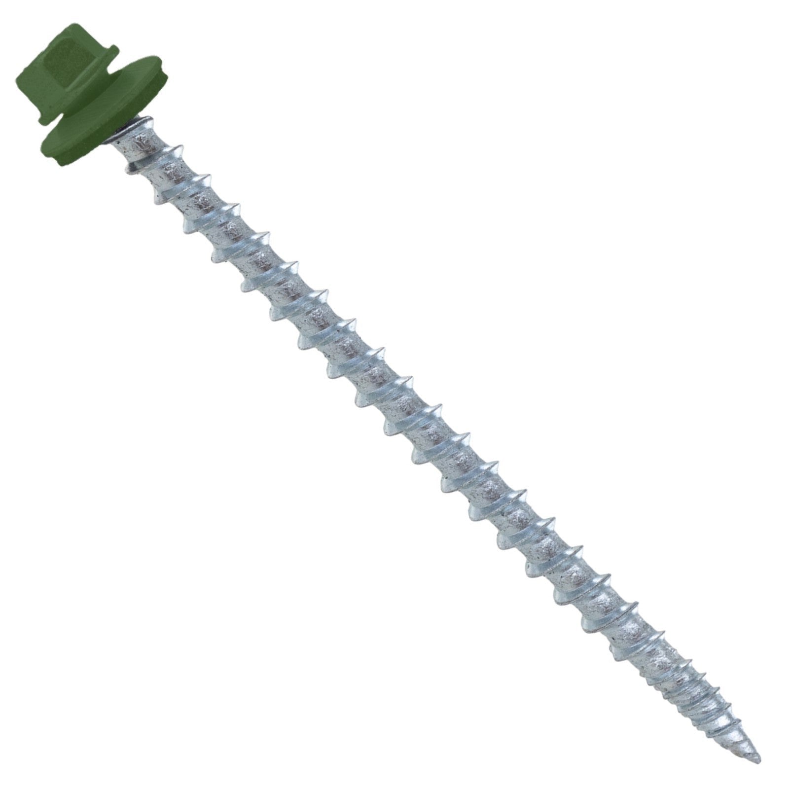 metal tapping screws