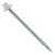 metal tapping screws