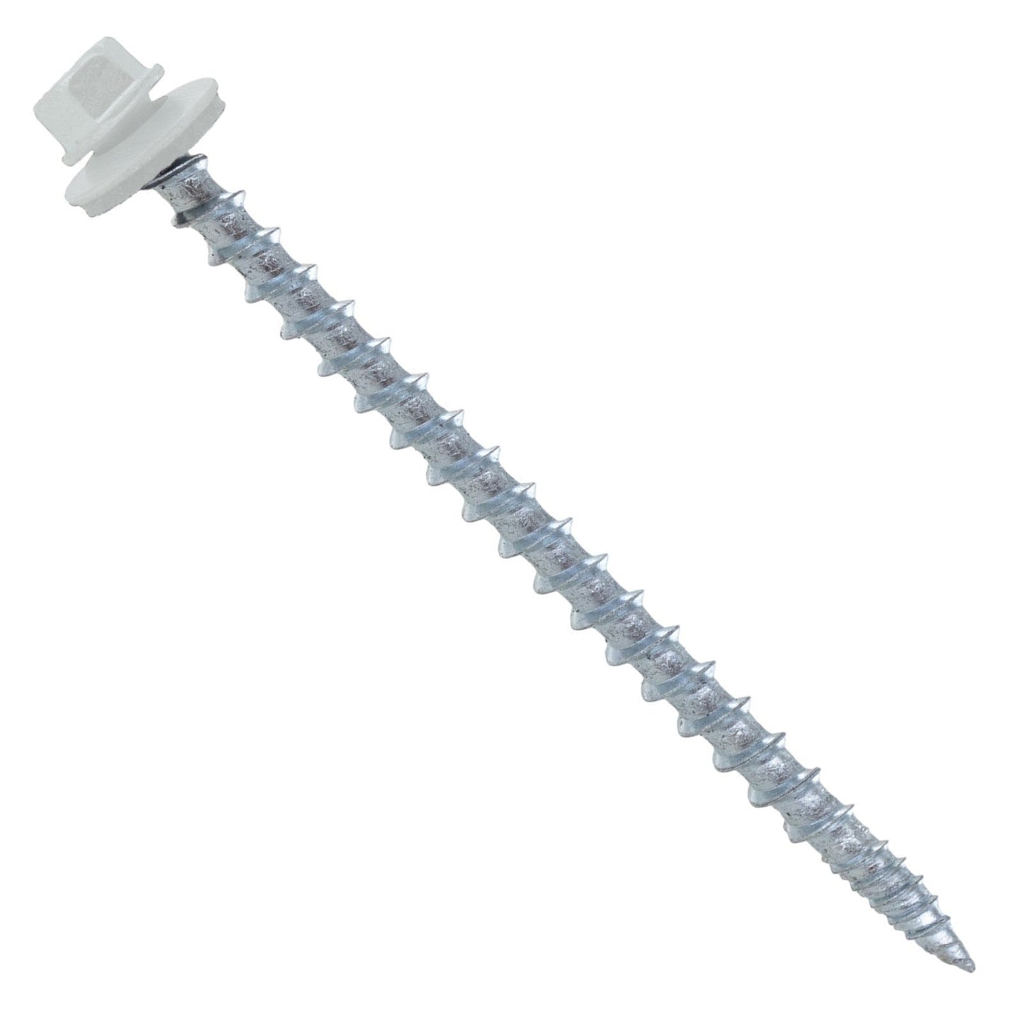 metal tapping screws