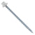 metal roofing self tapping screws