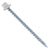 metal roofing self tapping screws