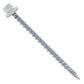 metal roofing self tapping screws