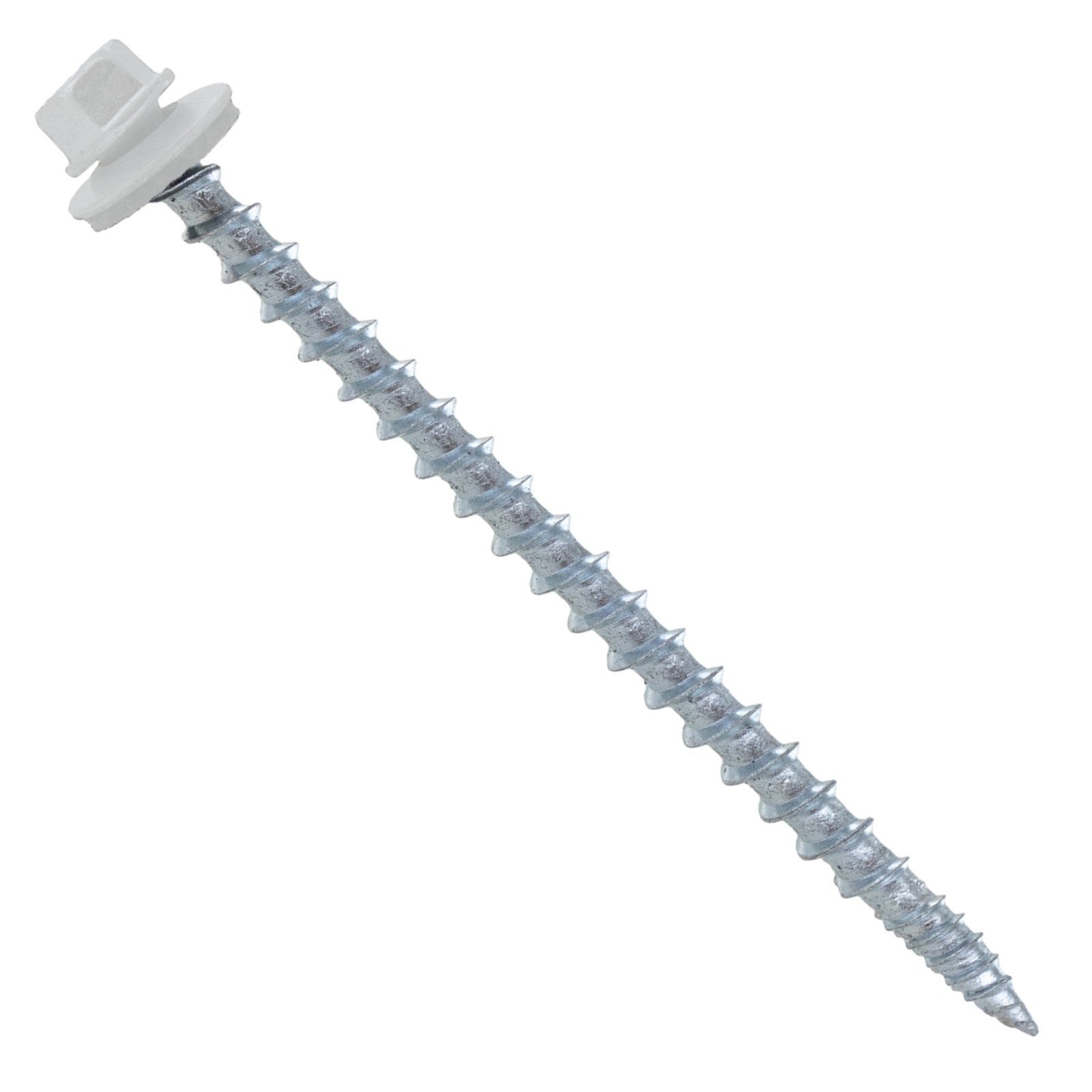 metal roofing self tapping screws