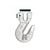 Crosby®  A-1338 3/8