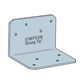 Simpson A Angles