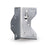Simpson Strong-tie Framing Angle Anchor