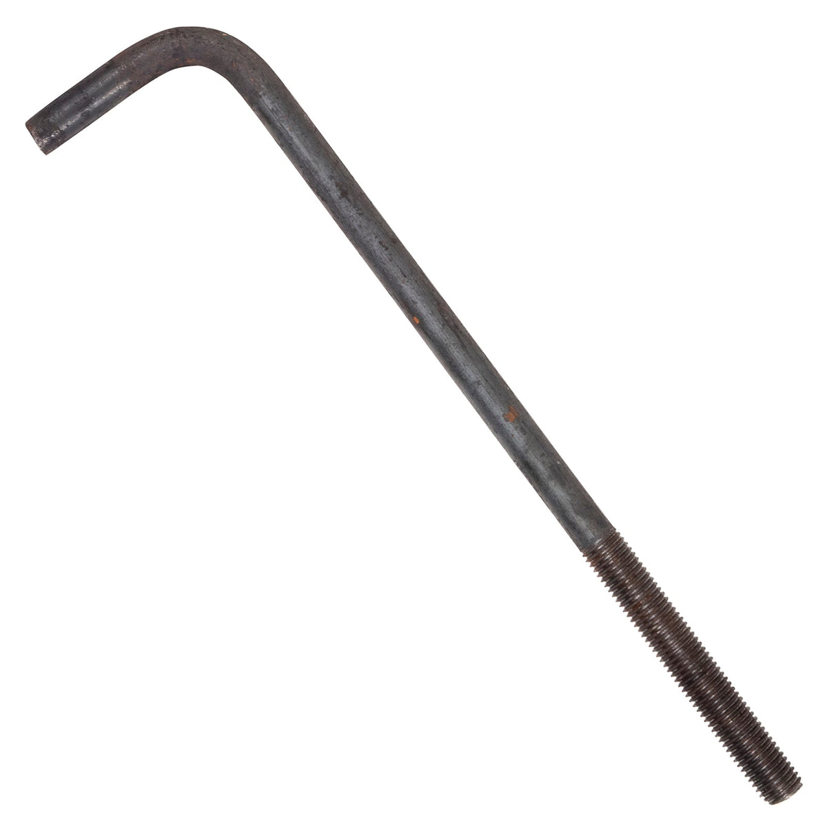 3/4" Keyed Steel Shafting - Summit Collars & Industrial Supply 3/4" Keyed Steel Shafting - Summit Collars & Industrial Supply