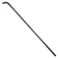 l bolt anchor bolt for wet concrete