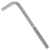l bolt for concrete