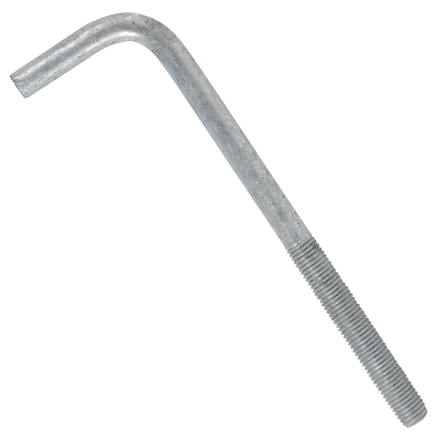 l bolt for concrete