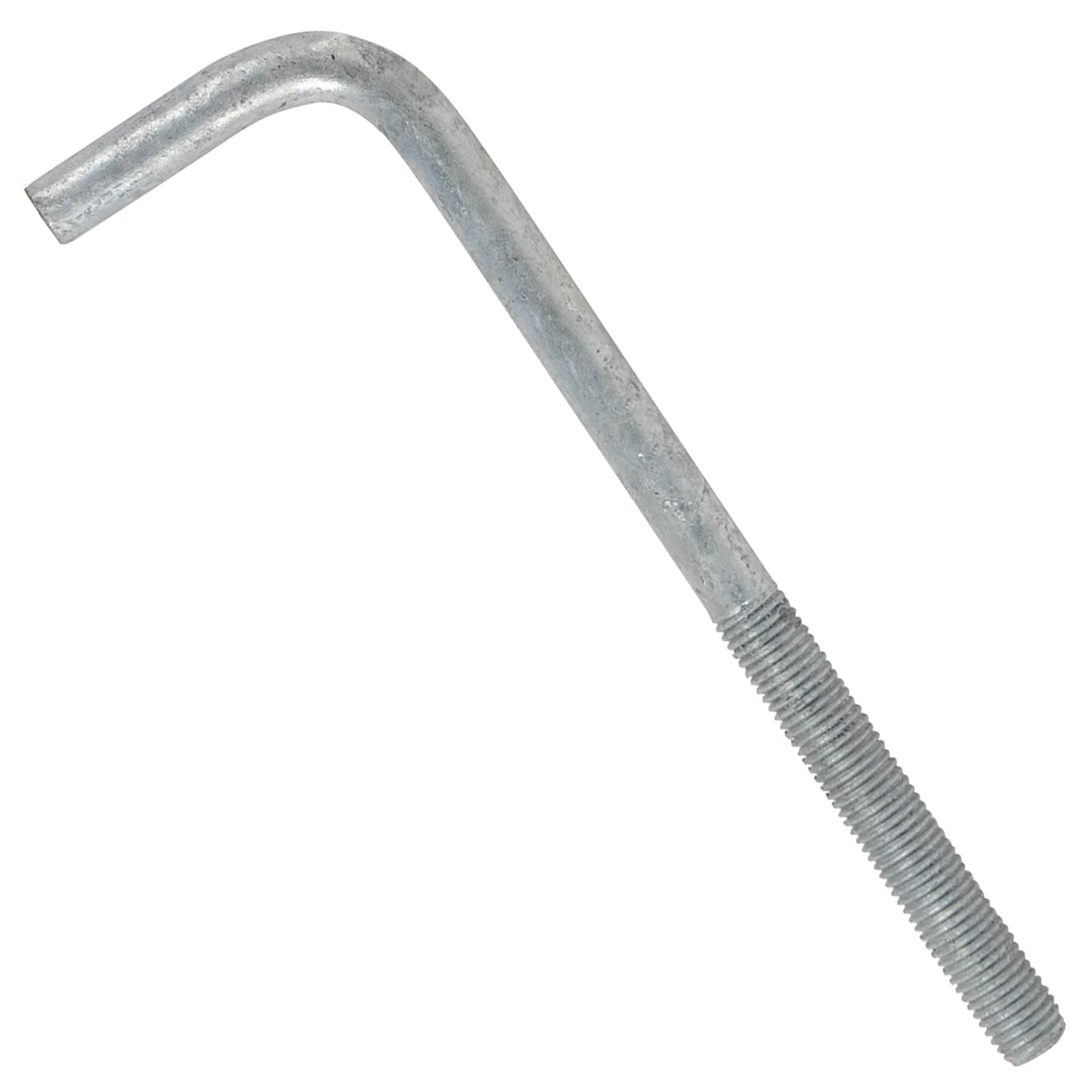 l bolt for concrete
