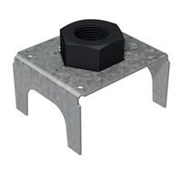 Simpson ABL Anchor Bolt Locator