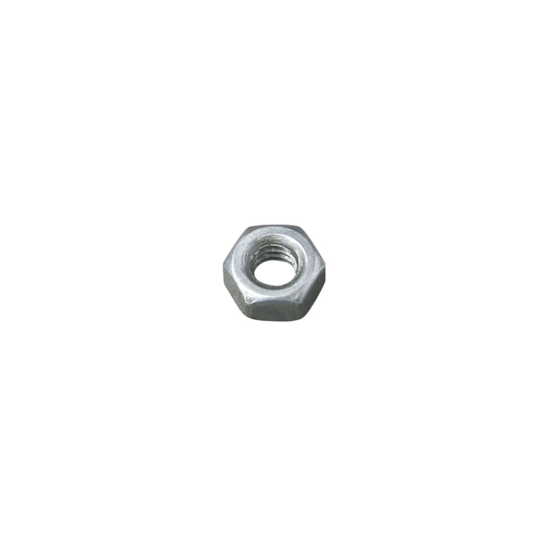 Carriage Bolts – Fasteners Plus