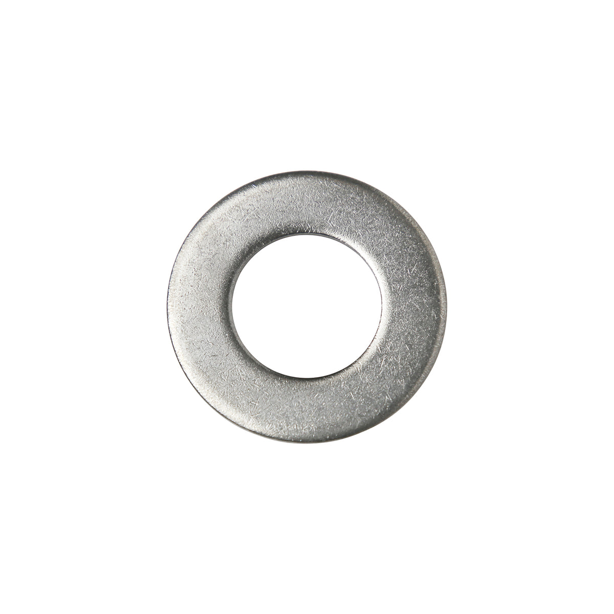 Plain & Flat Washers | IS 5369/ DIN7349 , ASTM A325/DIN 125 A Plain & Flat Washers | IS 5369/ DIN7349 , ASTM A325/DIN 125 A
